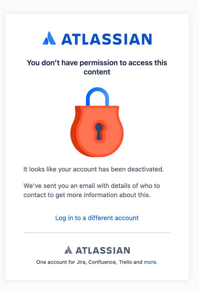 Screenshot 2024-07-28 at 11.20.31?PM.png
